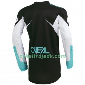 Langærmet MTB Trøje 2019 O'Neal  ELEMENT RACEWEAR N004